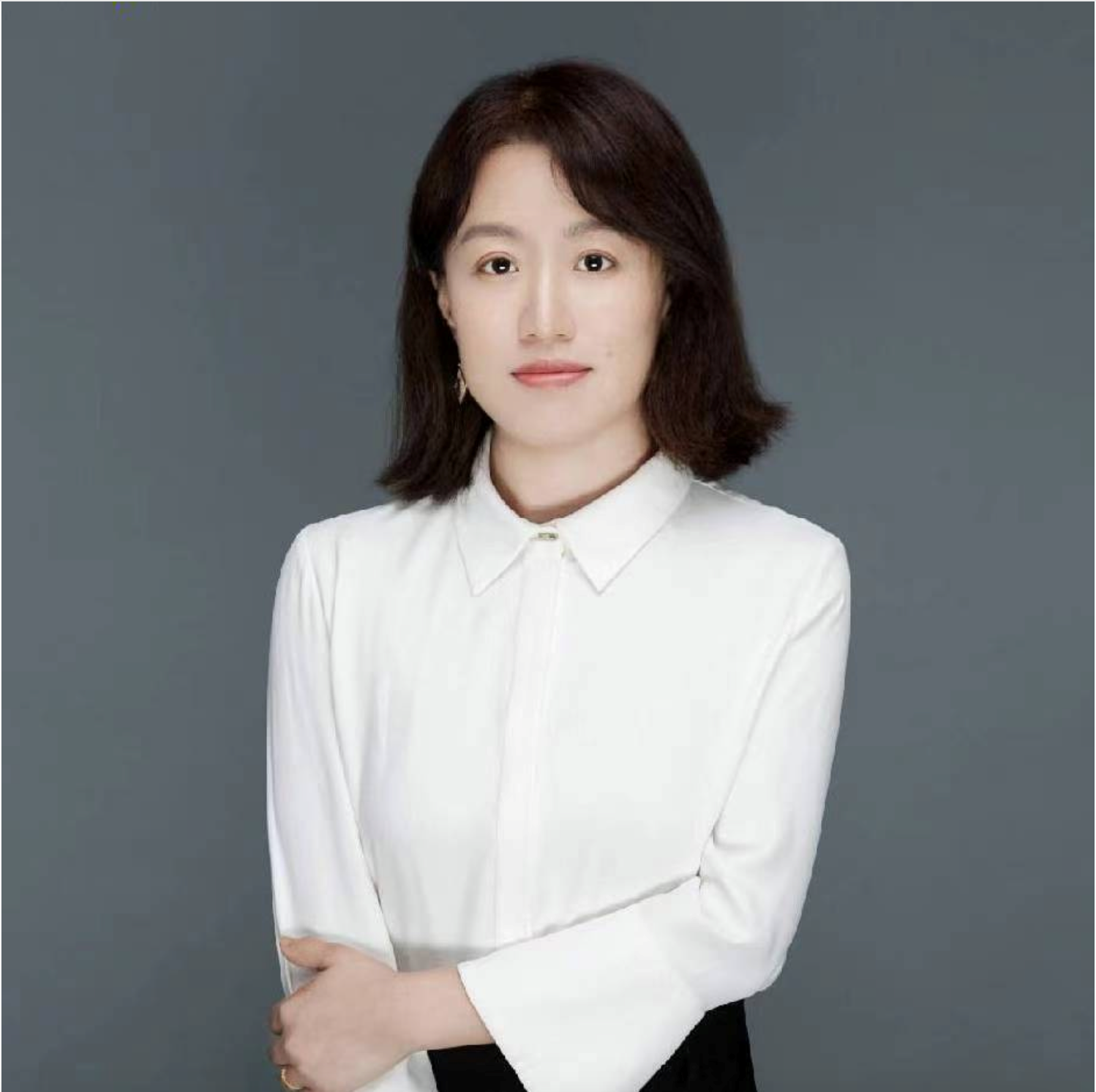 Faith Chen