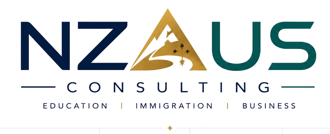 nzaus.com